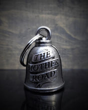 Route 66 Bell