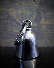 Sheriff Bell