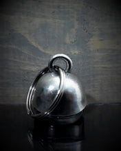 Canadian Helmet Skull Bell