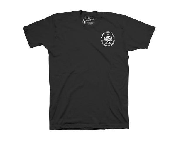 Logo Black