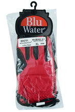 Pack Multi/General Purpose Gloves
