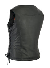 Women's Fashionable Lightweight Vest