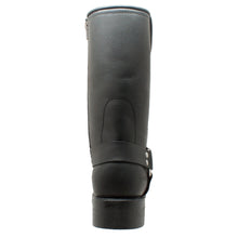 W/P Harness Boot