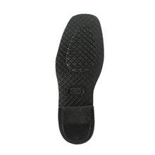 W/P Harness Boot