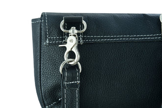 Women's Belt Loop Clip Purse