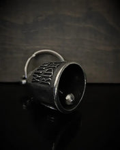 Witches Ride Too Bell