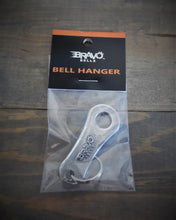Bravo Bell Hanger