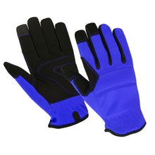 Pack Multi/General Purpose Gloves