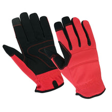 Pack Multi/General Purpose Gloves