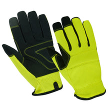 Pack Multi/General Purpose Gloves