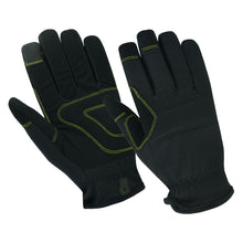 Pack Multi/General Purpose Gloves
