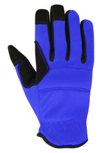 Pack Multi/General Purpose Gloves
