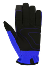 Pack Multi/General Purpose Gloves
