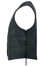 Women's Stylish Full Cut Vest