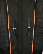 Men's Scooter Jacket