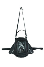 YELLOW Rubber Shift Sock- Yellow