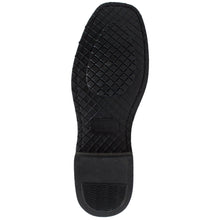 Harness Boot-PU Insole