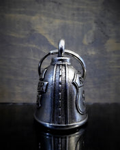 Route 66 Bell