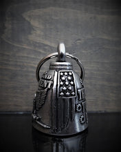 The 2nd Amendment Bell