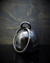 bell diamond back helmet BB-71 Canadian Helmet Diamond Bell